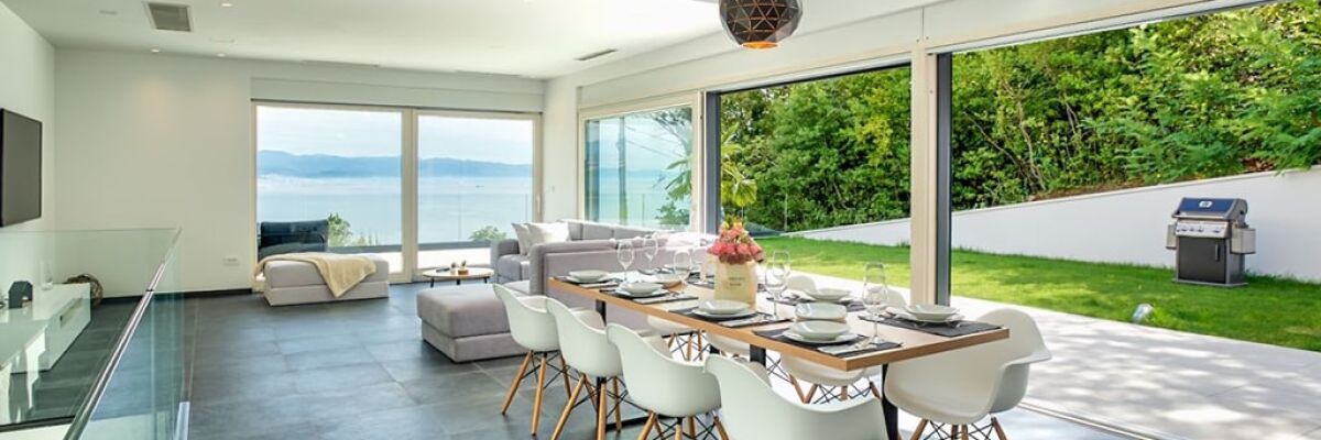 Villa-Diva-Opatija-4-Lokve-Quality-Windows
