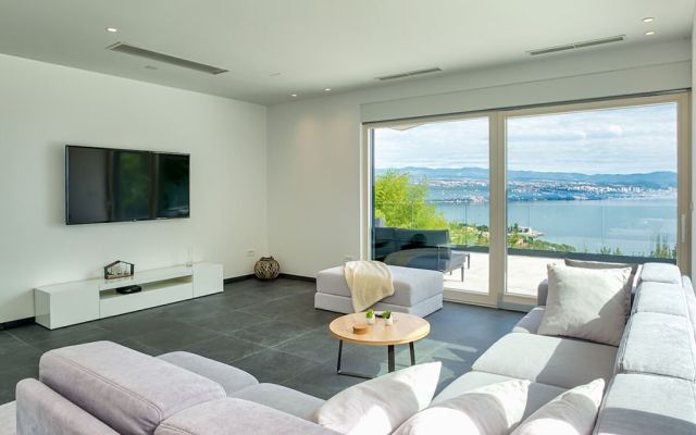 Villa-Diva-Opatija-5-Lokve-Quality-Windows