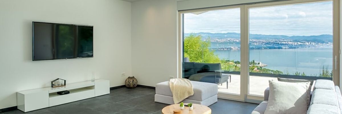Villa-Diva-Opatija-5-Lokve-Quality-Windows