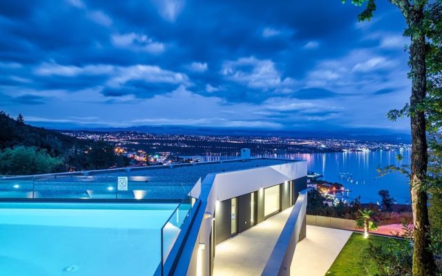 Villa-Diva-Opatija-6-Lokve-Quality-Windows