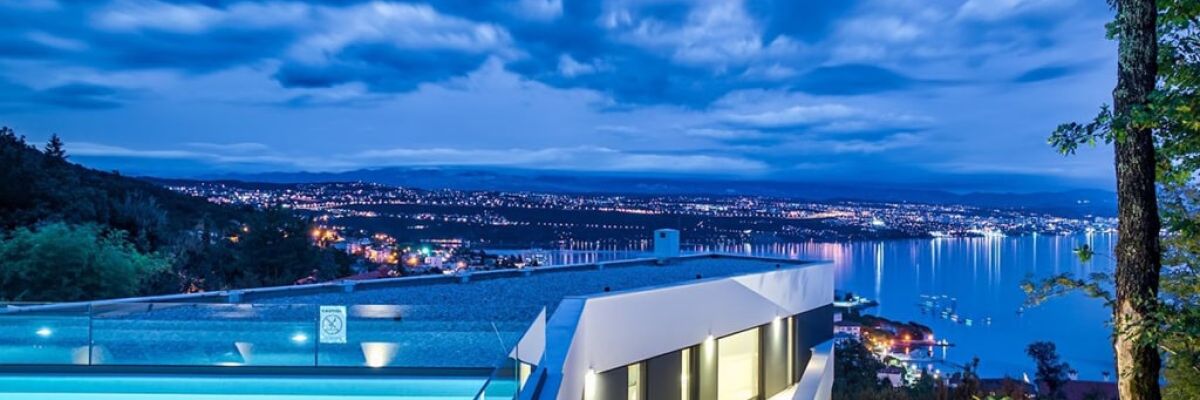 Villa-Diva-Opatija-6-Lokve-Quality-Windows