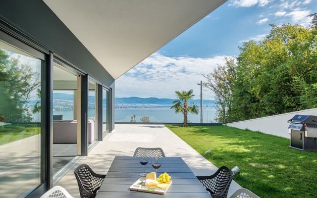 Villa-Diva-Opatija-7-Lokve-Quality-Windows