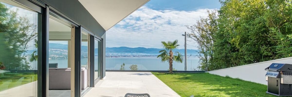 Villa-Diva-Opatija-7-Lokve-Quality-Windows