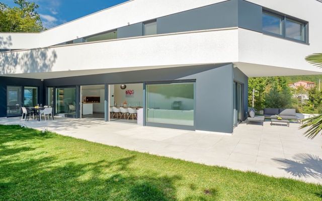 Villa-Diva-Opatija-8-Lokve-Quality-Windows