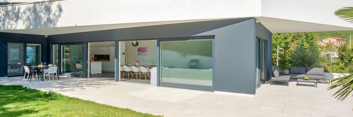 Villa-Diva-Opatija-8-Lokve-Quality-Windows