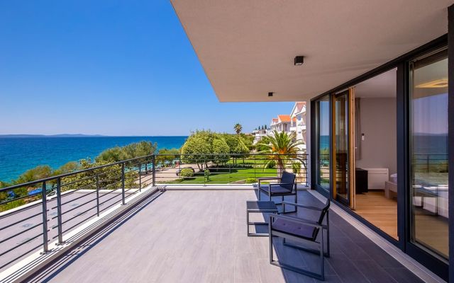 Villa-Luca-Zadar-1-Lokve-Quality-Windows