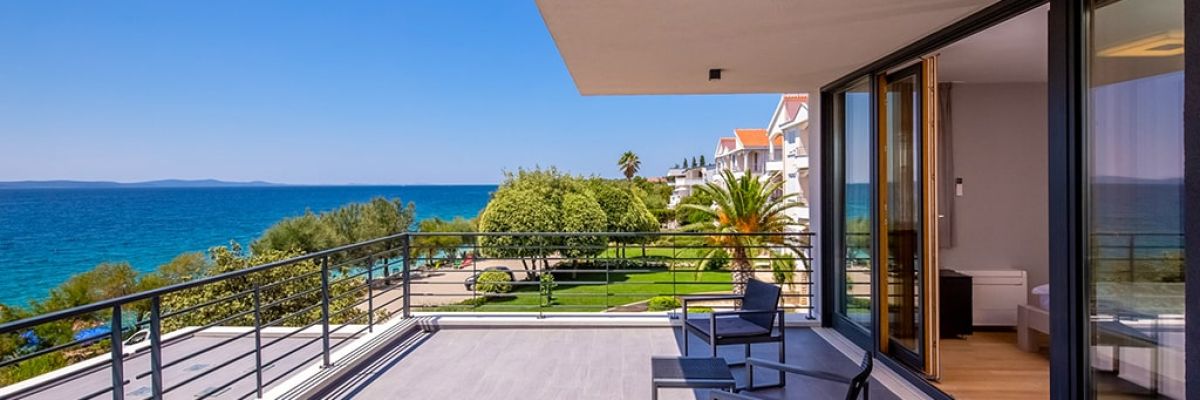 Villa-Luca-Zadar-1-Lokve-Quality-Windows