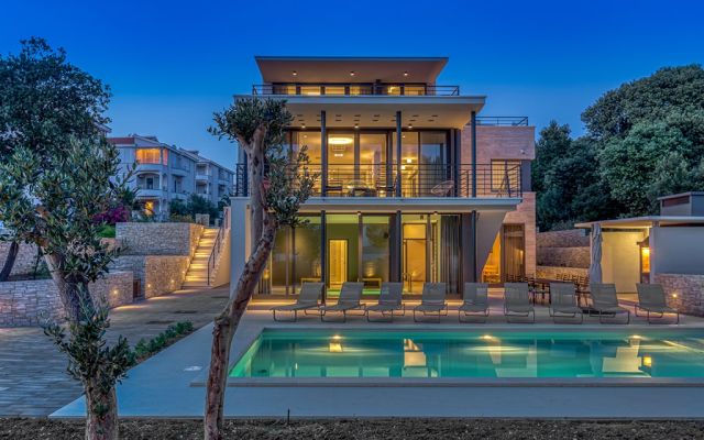 Villa-Luca-Zadar-2-Lokve-Quality-Windows