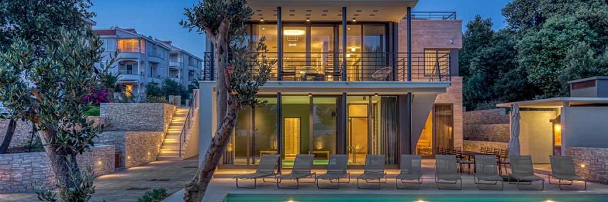 Villa-Luca-Zadar-2-Lokve-Quality-Windows