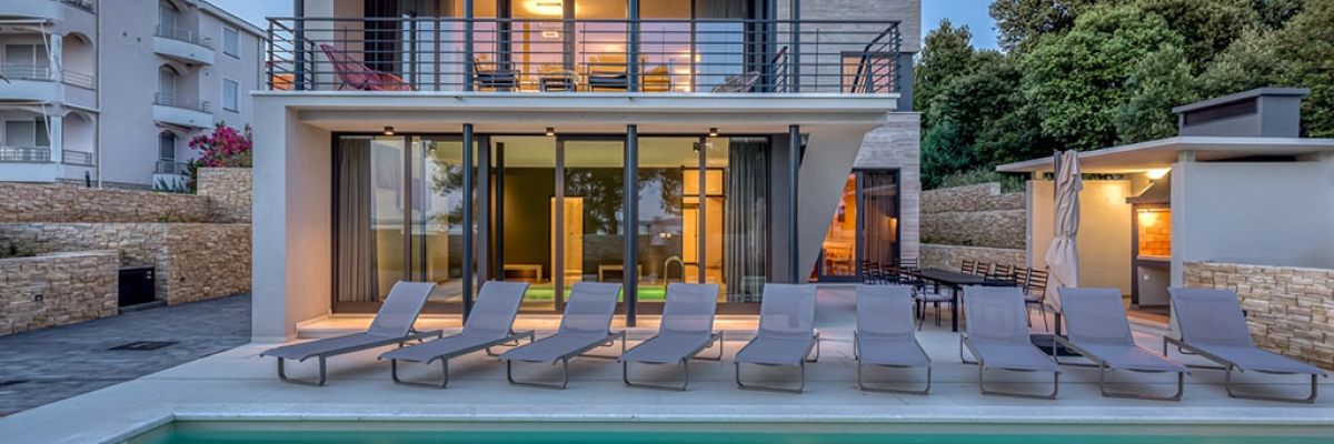 Villa-Luca-Zadar-3-Lokve-Quality-Windows