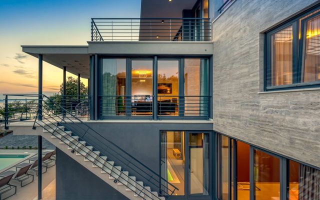 Villa-Luca-Zadar-4-Lokve-Quality-Windows