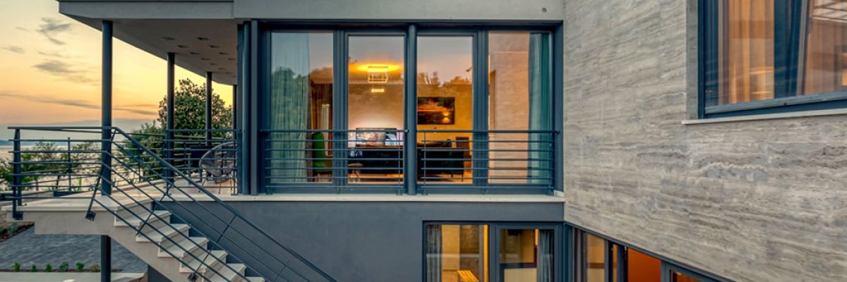 Villa-Luca-Zadar-4-Lokve-Quality-Windows