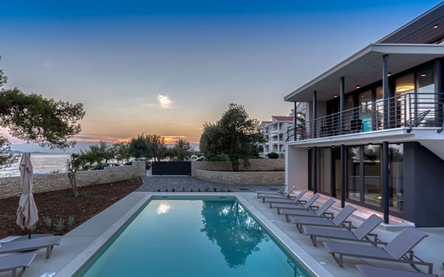Villa-Luca-Zadar-5-Lokve-Quality-Windows