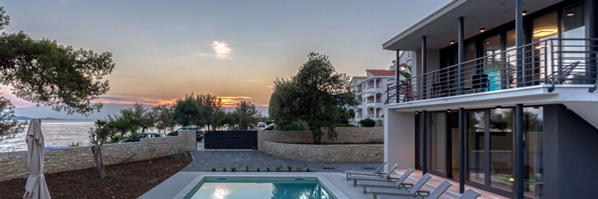 Villa-Luca-Zadar-5-Lokve-Quality-Windows