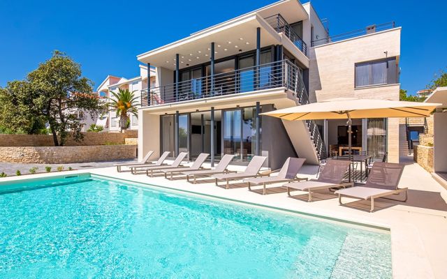 Villa-Luca-Zadar-6-Lokve-Quality-Windows