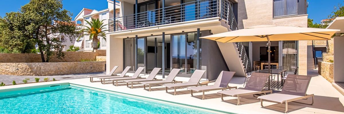 Villa-Luca-Zadar-6-Lokve-Quality-Windows
