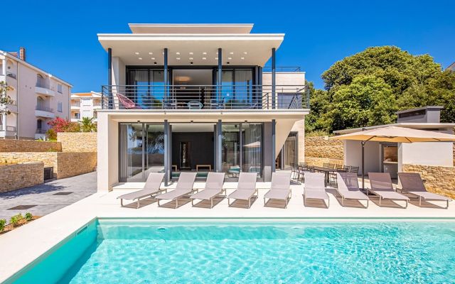 Villa-Luca-Zadar-7-Lokve-Quality-Windows