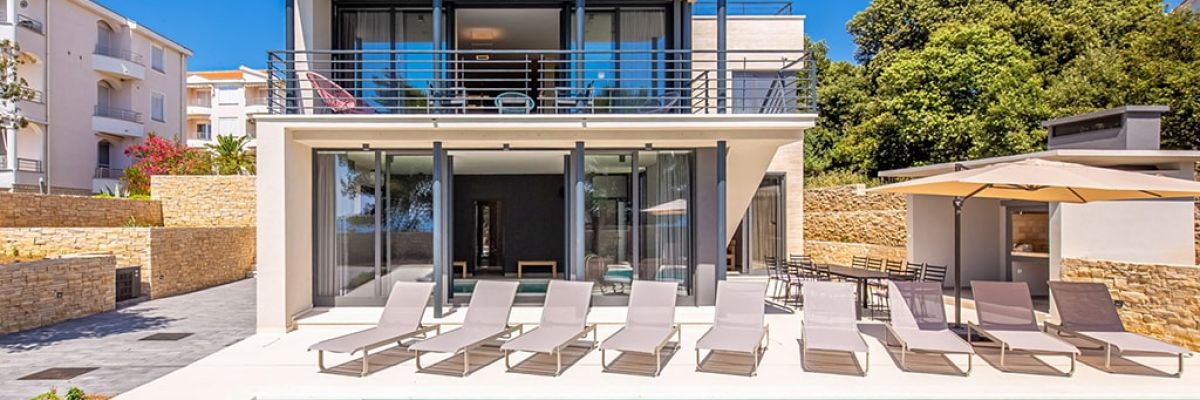 Villa-Luca-Zadar-7-Lokve-Quality-Windows