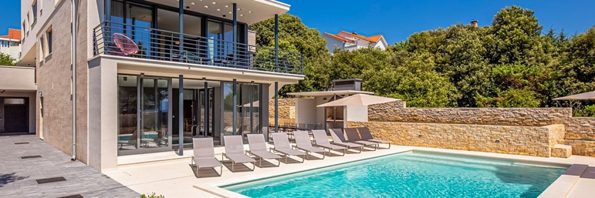 Villa-Luca-Zadar-8-Lokve-Quality-Windows