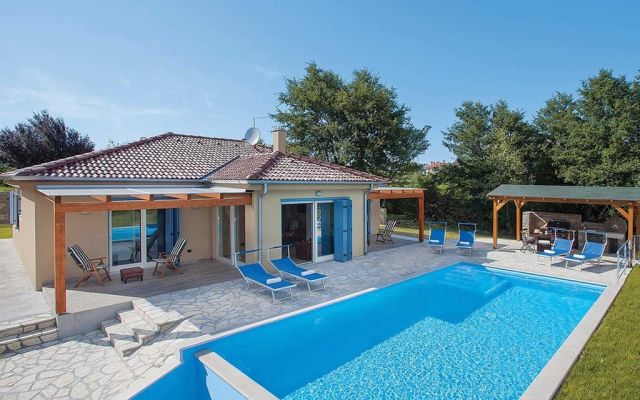 Villa-Principe-Istra-1-Lokve-Quality-Windows
