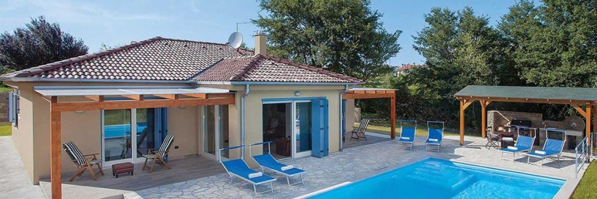 Villa-Principe-Istra-1-Lokve-Quality-Windows