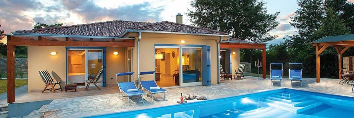 Villa-Principe-Istra-2-Lokve-Quality-Windows