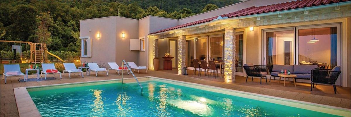 Ville-Opatija-1-Lokve-Quality-Windows-min