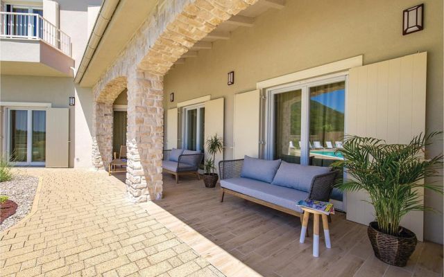 Ville-Opatija-10-Lokve-Quality-Windows-min
