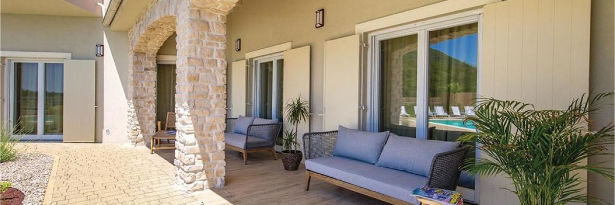 Ville-Opatija-10-Lokve-Quality-Windows-min