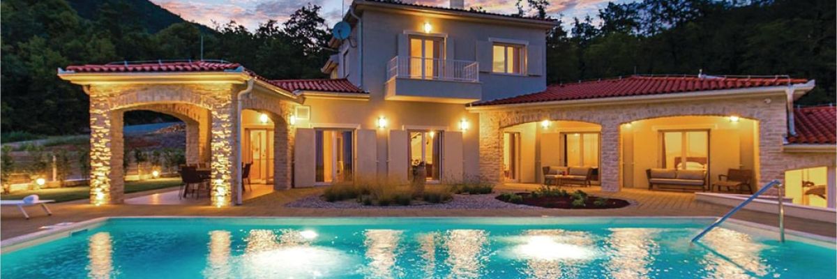Ville-Opatija-11-Lokve-Quality-Windows-min