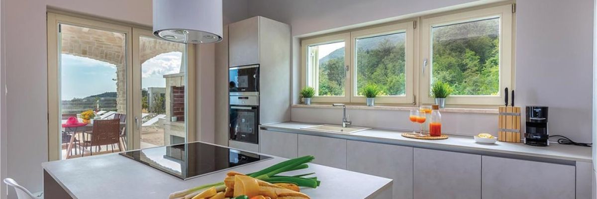 Ville-Opatija-12-Lokve-Quality-Windows-min