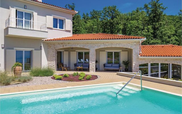 Ville-Opatija-13-Lokve-Quality-Windows-min