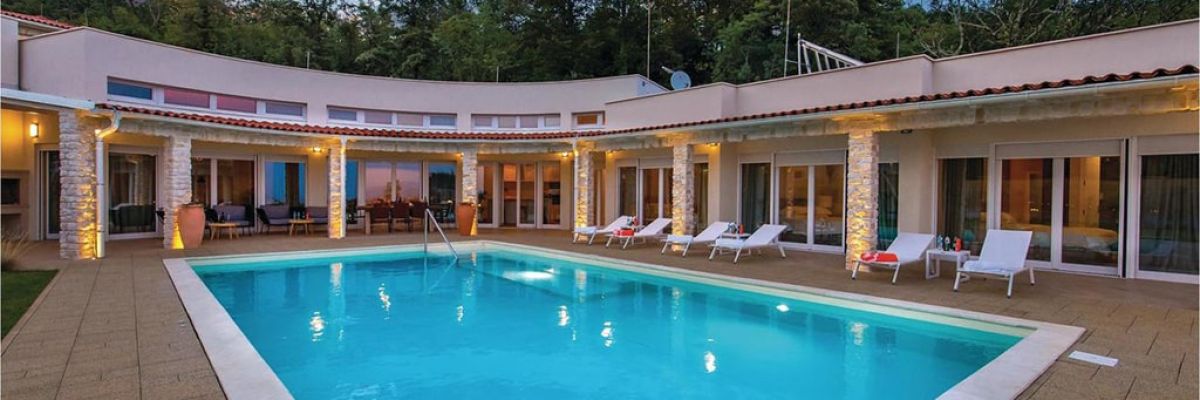 Ville-Opatija-14-Lokve-Quality-Windows-min
