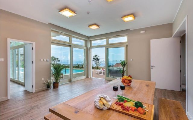 Ville-Opatija-2-Lokve-Quality-Windows-min