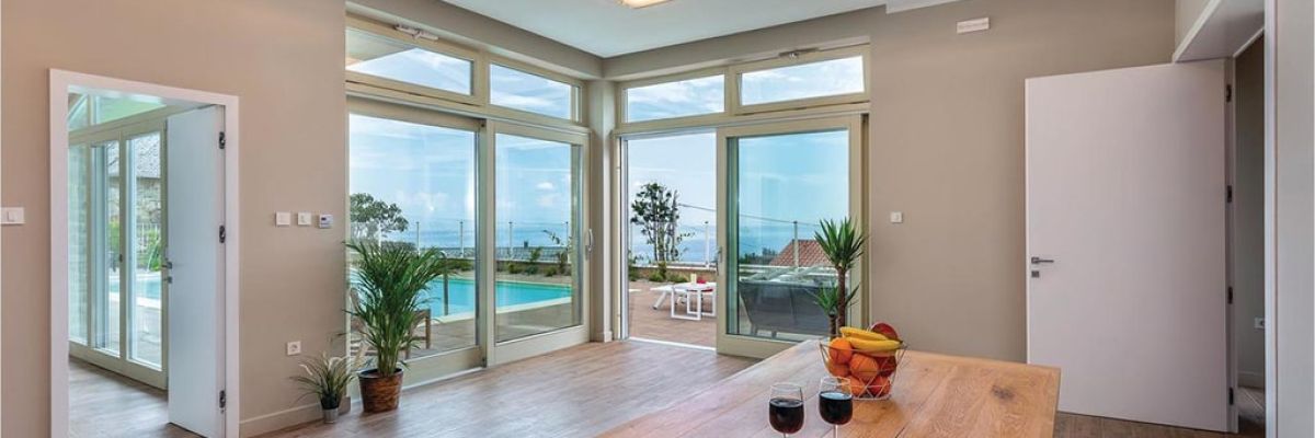 Ville-Opatija-2-Lokve-Quality-Windows-min