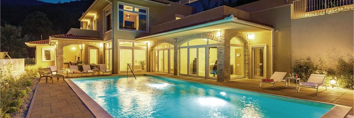 Ville-Opatija-3-Lokve-Quality-Windows-min