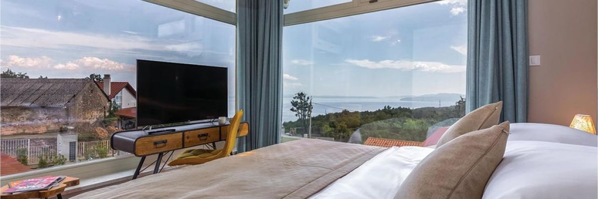 Ville-Opatija-4-Lokve-Quality-Windows-min