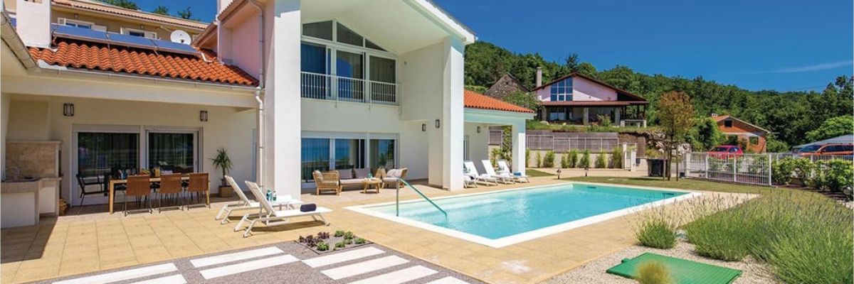 Ville-Opatija-5-Lokve-Quality-Windows-min