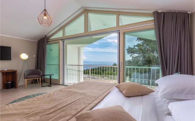 Ville-Opatija-6-Lokve-Quality-Windows-min