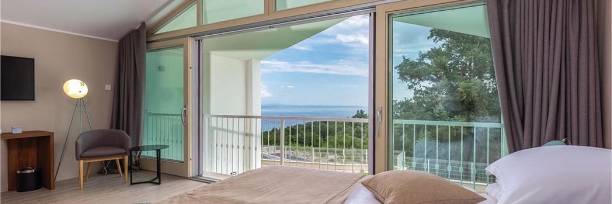 Ville-Opatija-6-Lokve-Quality-Windows-min