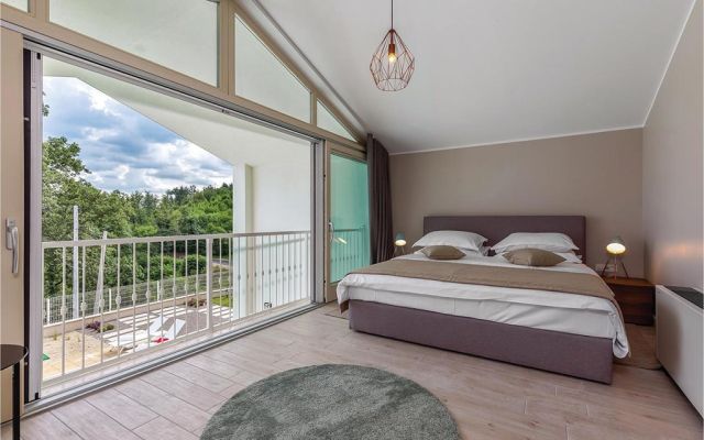 Ville-Opatija-7-Lokve-Quality-Windows-min
