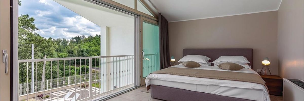 Ville-Opatija-7-Lokve-Quality-Windows-min
