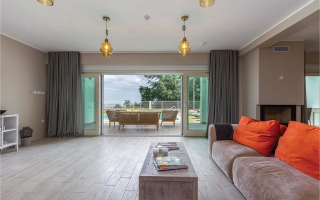 Ville-Opatija-8-Lokve-Quality-Windows-min