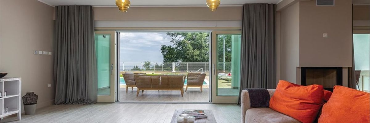 Ville-Opatija-8-Lokve-Quality-Windows-min