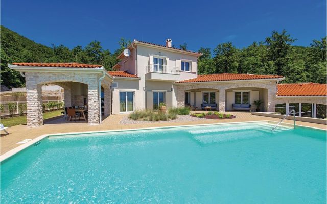 Ville-Opatija-9-Lokve-Quality-Windows-min