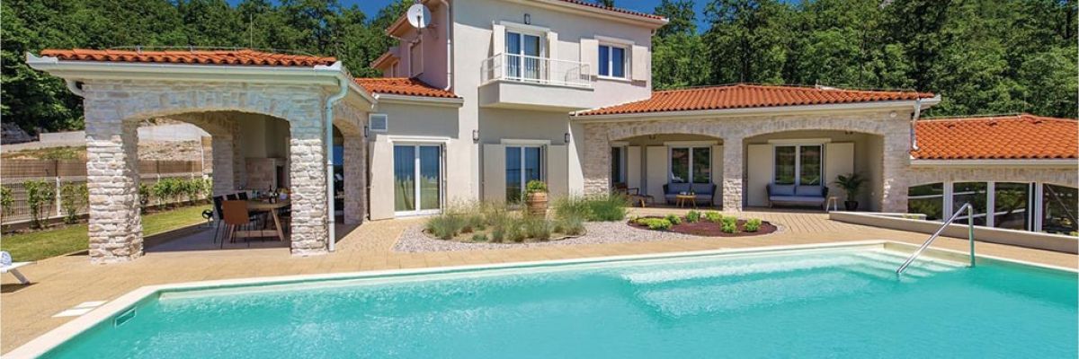 Ville-Opatija-9-Lokve-Quality-Windows-min